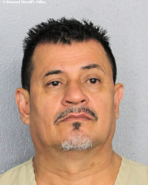 EDUARDO ARGUETA Photos, Records, Info / South Florida People / Broward County Florida Public Records Results