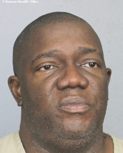  HARRY NORTON Photos, Records, Info / South Florida People / Broward County Florida Public Records Results