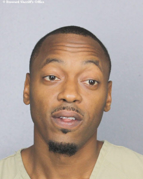  DENIE PHILLIP RAYMONVIL Photos, Records, Info / South Florida People / Broward County Florida Public Records Results