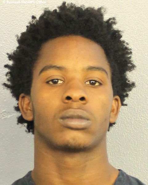  DERONE CUNNINGHAM Photos, Records, Info / South Florida People / Broward County Florida Public Records Results