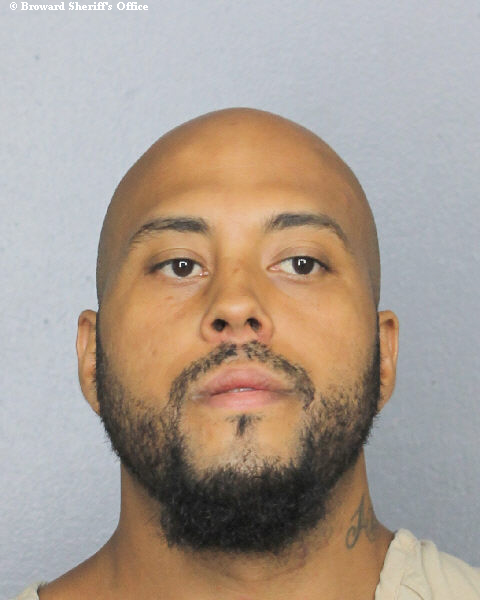 HUGO EMILIO-JOSE MARQUEZ Public Records / South Florida Photos / Broward County Florida People + Places HUGO EMILIO-JOSE MARQUEZ Photos, Records, Info / South Florida People / Broward County Florida Public Records Results