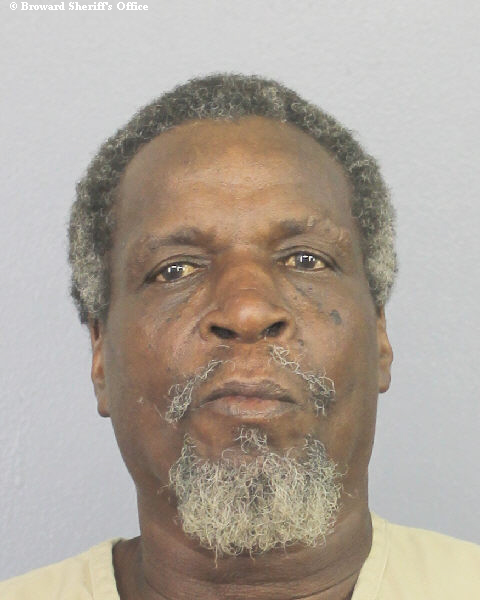  ROBERT LEE PARKER Photos, Records, Info / South Florida People / Broward County Florida Public Records Results