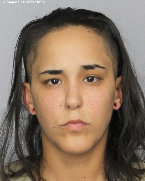  CHRISTINA TAVAREZ Photos, Records, Info / South Florida People / Broward County Florida Public Records Results