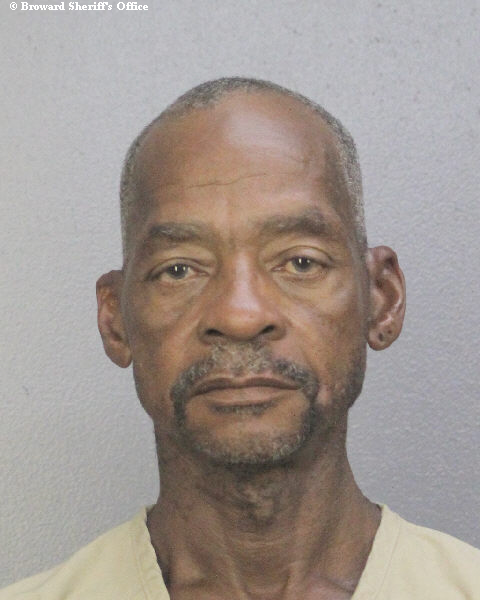  JOSEPH TYRONE FASHAW Photos, Records, Info / South Florida People / Broward County Florida Public Records Results