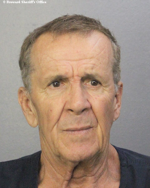  JOSE PEREZVASQUEZ Photos, Records, Info / South Florida People / Broward County Florida Public Records Results