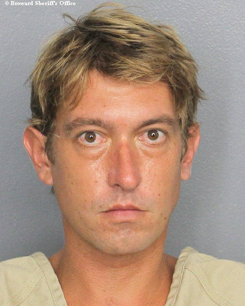  DOUGLAS WRIGLEY Photos, Records, Info / South Florida People / Broward County Florida Public Records Results