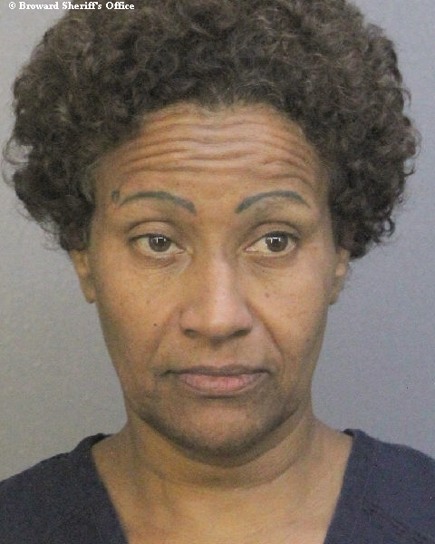  EMMA RIVERA Photos, Records, Info / South Florida People / Broward County Florida Public Records Results