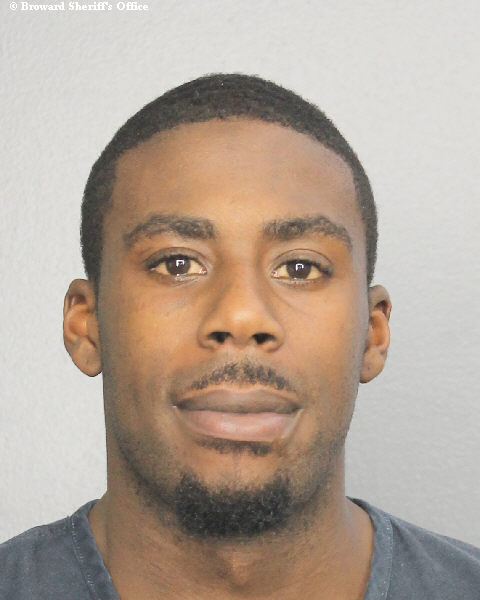  KEONTRAE CLARKE Photos, Records, Info / South Florida People / Broward County Florida Public Records Results