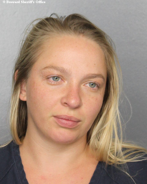  ELENA ACCETTURO Photos, Records, Info / South Florida People / Broward County Florida Public Records Results