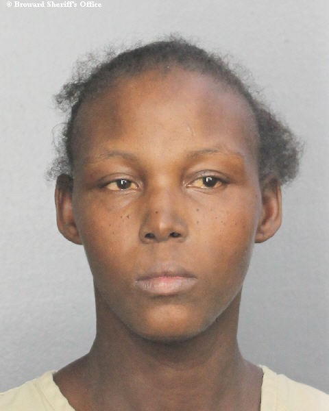  LATASHA MAY Photos, Records, Info / South Florida People / Broward County Florida Public Records Results