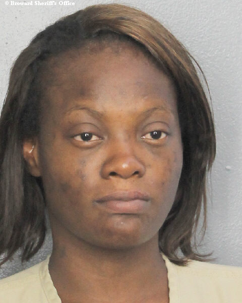 DAWN JONES Public Records / South Florida Photos / Broward County Florida People + Places DAWN JONES Photos, Records, Info / South Florida People / Broward County Florida Public Records Results