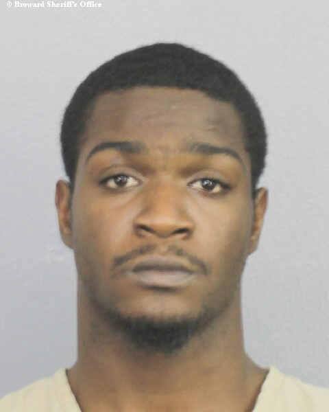  JACOB RICHARD SMILEY Photos, Records, Info / South Florida People / Broward County Florida Public Records Results