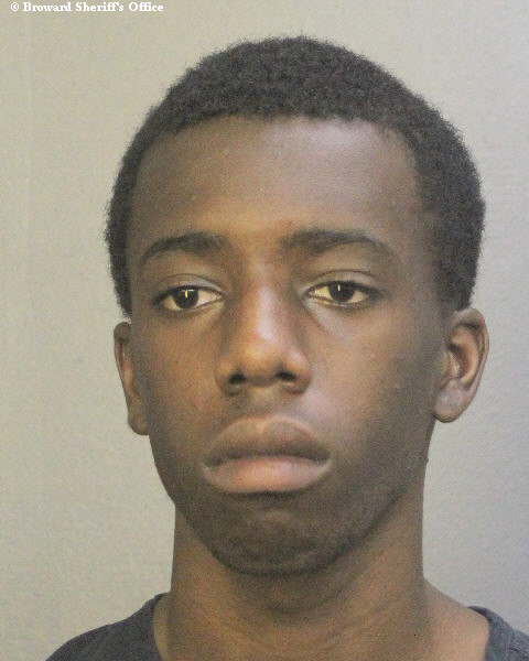  PERRY MASON Photos, Records, Info / South Florida People / Broward County Florida Public Records Results