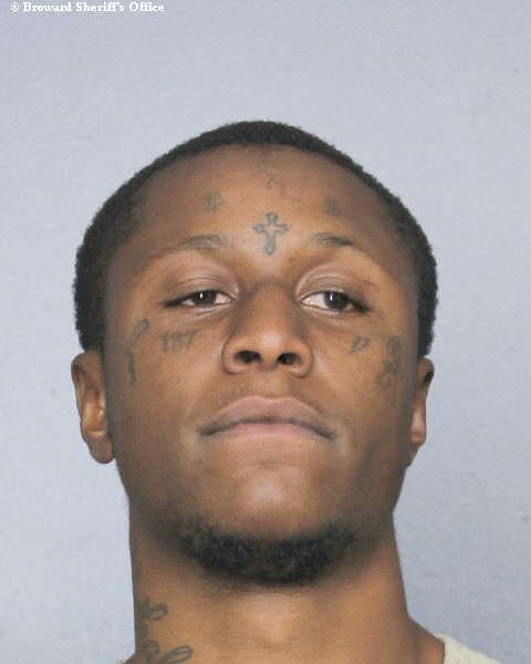  BENNIE JOE HARRISON Photos, Records, Info / South Florida People / Broward County Florida Public Records Results