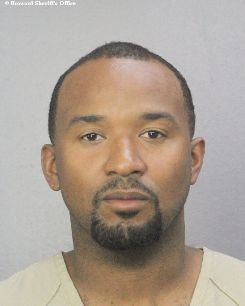  FRANTZ LAMOUR Photos, Records, Info / South Florida People / Broward County Florida Public Records Results