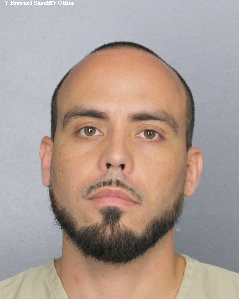  DANIEL GIRALDO Photos, Records, Info / South Florida People / Broward County Florida Public Records Results