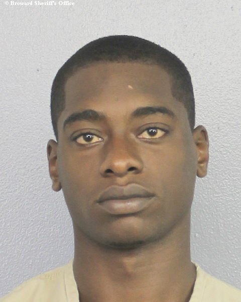  DEMETRIUS SINCLAIR GIBSON Photos, Records, Info / South Florida People / Broward County Florida Public Records Results