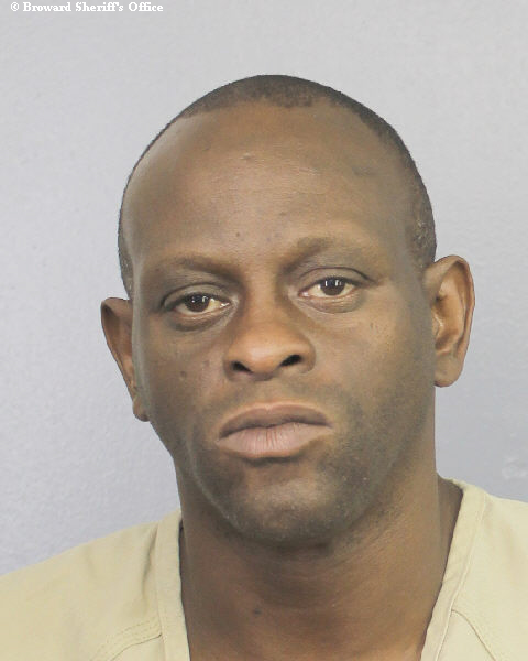  MARCUS WILLIAMS Photos, Records, Info / South Florida People / Broward County Florida Public Records Results