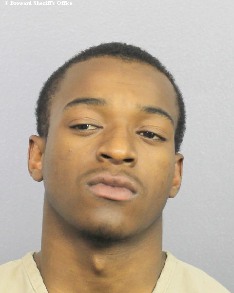  DESEAN ASHTON MCINTOSH Photos, Records, Info / South Florida People / Broward County Florida Public Records Results