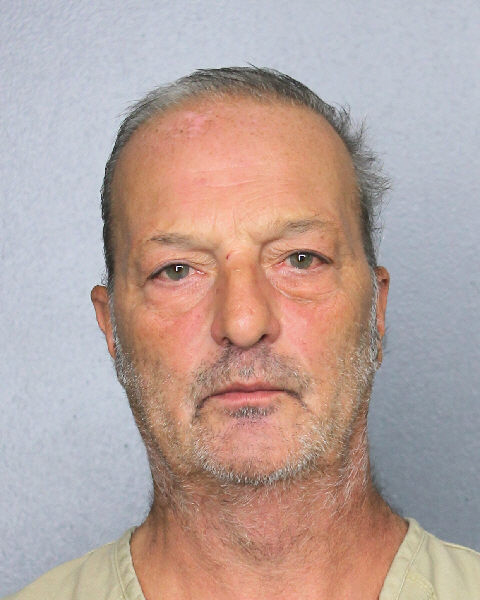  JOSEPH ROCCO COLACICCO Photos, Records, Info / South Florida People / Broward County Florida Public Records Results