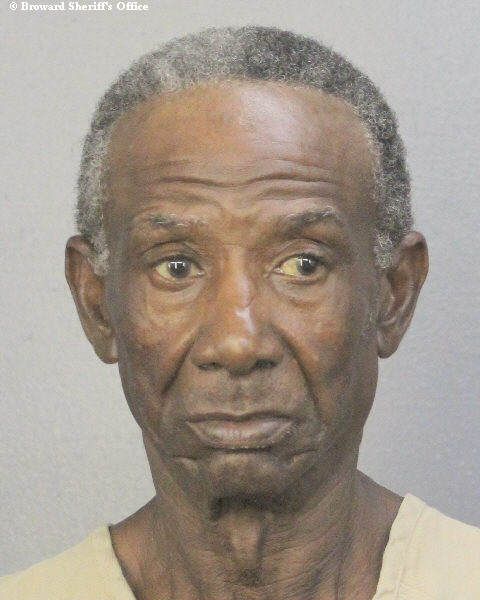 CLINTON ALLEN Public Records / South Florida Photos / Broward County Florida People + Places CLINTON ALLEN Photos, Records, Info / South Florida People / Broward County Florida Public Records Results