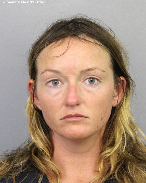 GINA M WARREN Public Records / South Florida Photos / Broward County Florida People + Places GINA M WARREN Photos, Records, Info / South Florida People / Broward County Florida Public Records Results