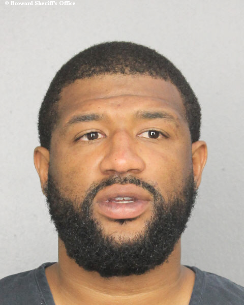 ANTWAN BAGGS Public Records / South Florida Photos / Broward County Florida People + Places ANTWAN BAGGS Photos, Records, Info / South Florida People / Broward County Florida Public Records Results