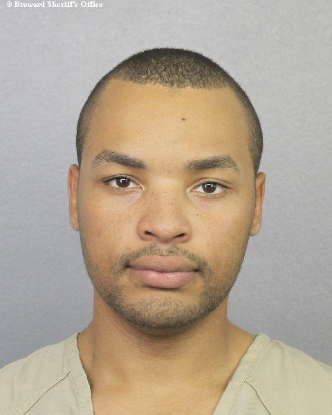  PATRICK EVERETTE SHIRLEY Photos, Records, Info / South Florida People / Broward County Florida Public Records Results