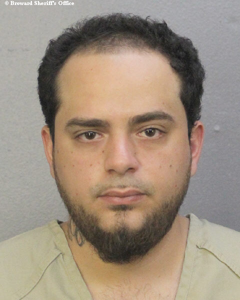  IVAN JOSE MATOS Photos, Records, Info / South Florida People / Broward County Florida Public Records Results