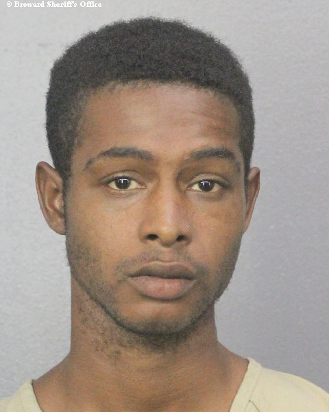 RUSHUN LOFTON Public Records / South Florida Photos / Broward County Florida People + Places RUSHUN LOFTON Photos, Records, Info / South Florida People / Broward County Florida Public Records Results