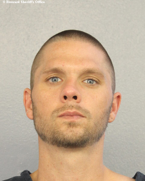  NICHOLAS BRADLEY OLTMANN Photos, Records, Info / South Florida People / Broward County Florida Public Records Results