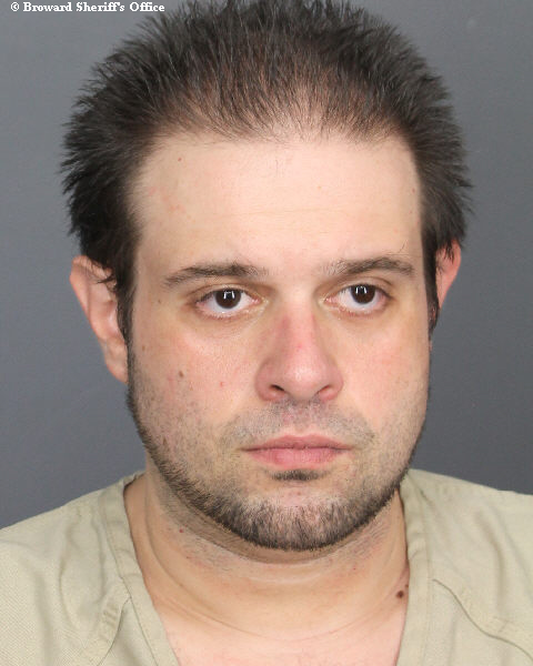  ANTHONY KOVACH Photos, Records, Info / South Florida People / Broward County Florida Public Records Results