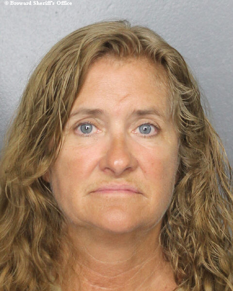  JOY ANNE ROBERGE Photos, Records, Info / South Florida People / Broward County Florida Public Records Results