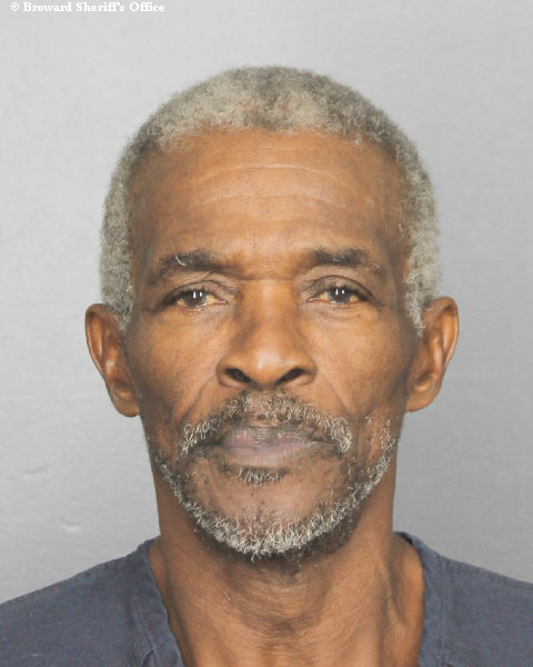WALLIE LEE WALLACE Public Records / South Florida Photos / Broward County Florida People + Places WALLIE LEE WALLACE Photos, Records, Info / South Florida People / Broward County Florida Public Records Results
