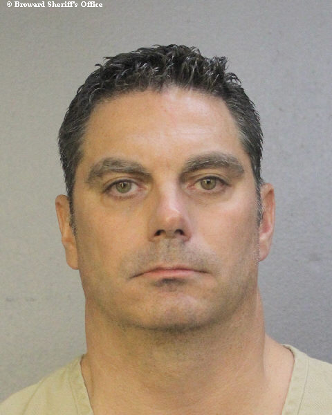  RUSSELL JOHN CARBAUGH Photos, Records, Info / South Florida People / Broward County Florida Public Records Results