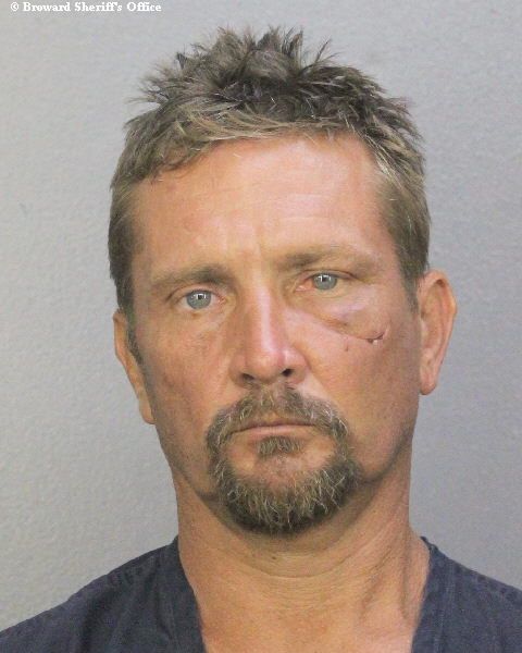 MARK ANTHONY HAJOSCH Public Records / South Florida Photos / Broward County Florida People + Places  MARK ANTHONY HAJOSCH Photos, Records, Info / South Florida People / Broward County Florida Public Records Results
