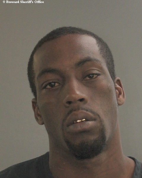  BRIAN C ANDERSON Photos, Records, Info / South Florida People / Broward County Florida Public Records Results