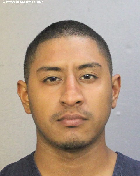  JOSE BELMON-BRIBIESCA Photos, Records, Info / South Florida People / Broward County Florida Public Records Results