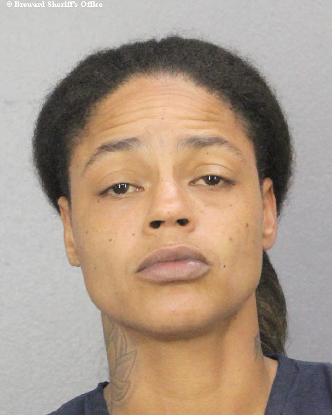 MIYA L GOLDEN Public Records / South Florida Photos / Broward County Florida People + Places  MIYA L GOLDEN Photos, Records, Info / South Florida People / Broward County Florida Public Records Results