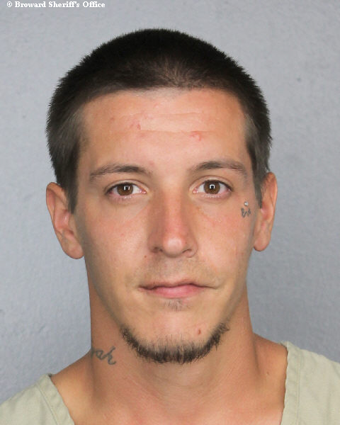  ERIC MICHAEL WHITE Photos, Records, Info / South Florida People / Broward County Florida Public Records Results