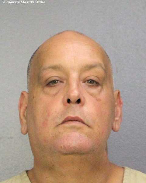 JON CLOUSE Public Records / South Florida Photos / Broward County Florida People + Places JON CLOUSE Photos, Records, Info / South Florida People / Broward County Florida Public Records Results