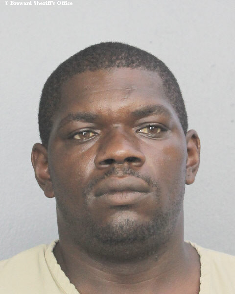  KEVIN DEONTE MATTHEWS Photos, Records, Info / South Florida People / Broward County Florida Public Records Results