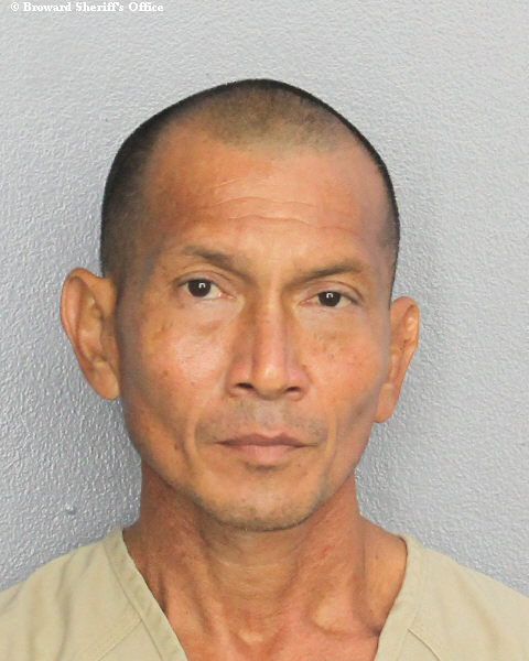 DAMIAN H VIDETTO Public Records / South Florida Photos / Broward County Florida People + Places DAMIAN H VIDETTO Photos, Records, Info / South Florida People / Broward County Florida Public Records Results