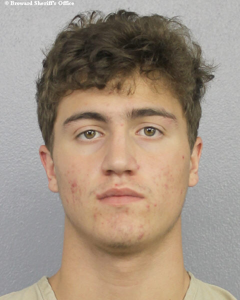 ALEXANDER RYAN DUARTE Public Records / South Florida Photos / Broward County Florida People + Places ALEXANDER RYAN DUARTE Photos, Records, Info / South Florida People / Broward County Florida Public Records Results