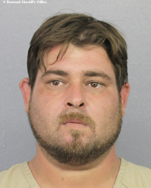  WILLIAM JOSEPH CAPASSO Photos, Records, Info / South Florida People / Broward County Florida Public Records Results