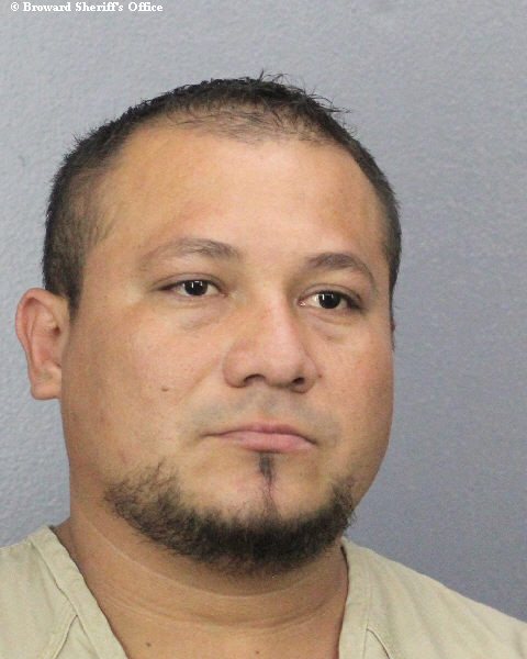  EDGAR REYES Photos, Records, Info / South Florida People / Broward County Florida Public Records Results