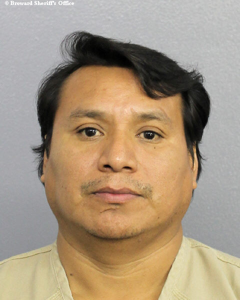  PEDRO GUTIERREZ LARA Photos, Records, Info / South Florida People / Broward County Florida Public Records Results