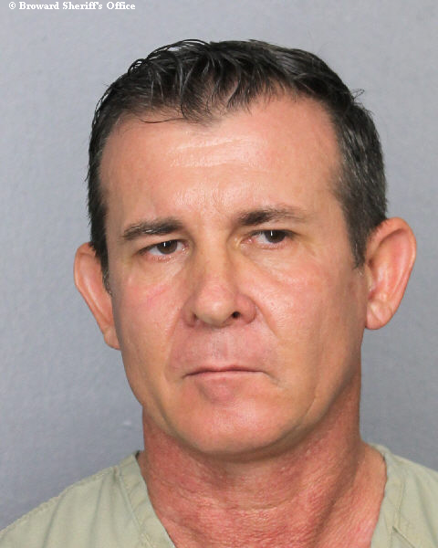 JAVIER CRUZ MARRERO Public Records / South Florida Photos / Broward County Florida People + Places JAVIER CRUZ MARRERO Photos, Records, Info / South Florida People / Broward County Florida Public Records Results