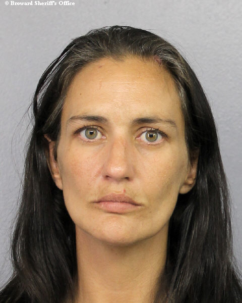  JENNIFER HARRISON Photos, Records, Info / South Florida People / Broward County Florida Public Records Results
