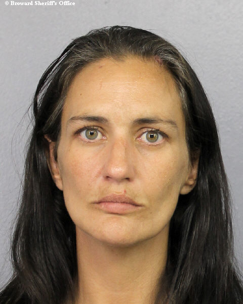 JENNIFER HARRISON Public Records / South Florida Photos / Broward County Florida People + Places JENNIFER HARRISON Photos, Records, Info / South Florida People / Broward County Florida Public Records Results